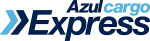 Azul Cargo