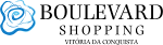 Boulevard Shopping