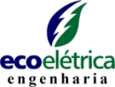 Eco Elétrica Engenharia