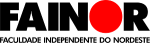 Faculdade Independente do Nordeste - Fainor