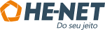 He-Net