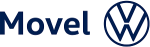 Movel