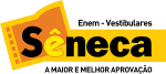 Sêneca - Enem - vestibulares