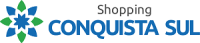Shopping Conquista Sul