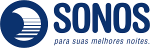Sonos