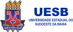 UESB