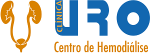 URO - Centro de Hemodiálise