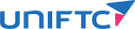 UniFTC