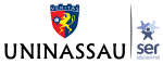 Uninassau
