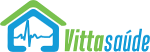 Vitta Saúde