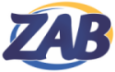 ZAP