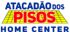 Atacadão dos Pisos