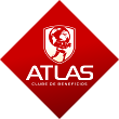 Atlas - Clube de Benefícios