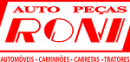 Auto Peças Roni