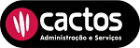 Cactos Administração e Serviços