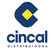 Cincal Distribuidora