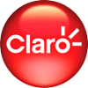 Claro