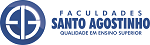 Faculdades Santo Agostinho