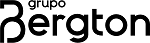 Grupo Bergton