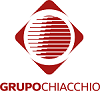 Grupo Chiacchio