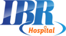 IBR Hospital