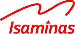Isaminas