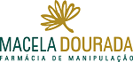 Macela Dourada - Farmácia de Manipulação