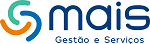 Mais - Gestão e Serviços