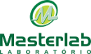 Masterlab