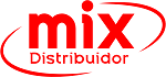 Mix Distribuidor