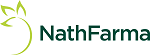 NathFarma
