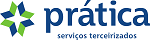 Prática - Serviços Terceirizados