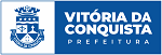 Prefeitura Municipal de Vitória da Conquista