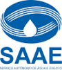 SAAE