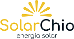 SolarChio energia solar