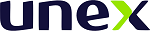 Unex