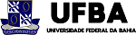 Universidade Federal da Bahia