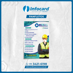 Panfleto