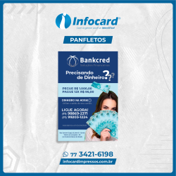 Panfleto