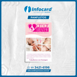 Panfleto