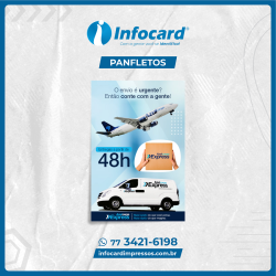 Panfleto
